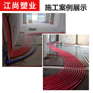 加厚不锈钢管卡U型单边16铁排卡20线管卡子扣固定管夹单边骑马卡