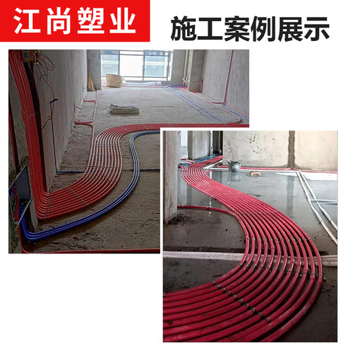 加厚不锈钢管卡U型单边16铁排卡20线管卡子扣固定管夹单边骑马卡