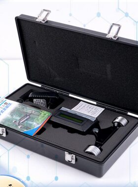 C面2000仪数字式光-数字智能 积Q求积仪求积 哈求积J计测量仪