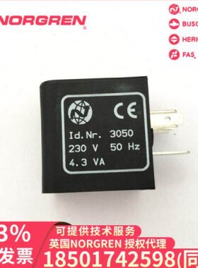 0..0024on0i0/0420.H021线圈电0磁0000/诺冠 0er00.21/425023..00