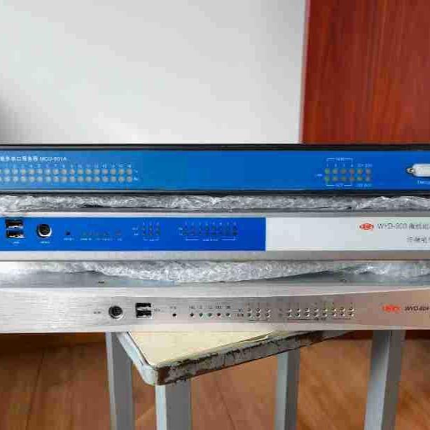 许继电气WHB-871A微机电容器三段式过流保护测控装置