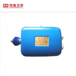 20A 10A 40A断火限位器1T2T3T5T10T电动葫芦断火限位器 YBLX