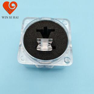 牧野慢走丝配件 MAKINO蓝宝石滚轮 20EC090A701-2宝石导线轮