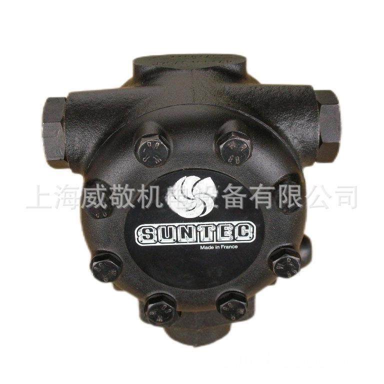 J7CAC1001 J7CCC1001 J7CCE1002 原装 进口 SUNTEC桑泰克 油泵