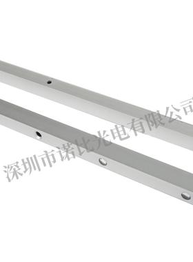 NOBLE厂家直销CL15-8L8安全光幕红外线安全光栅消隐光栅