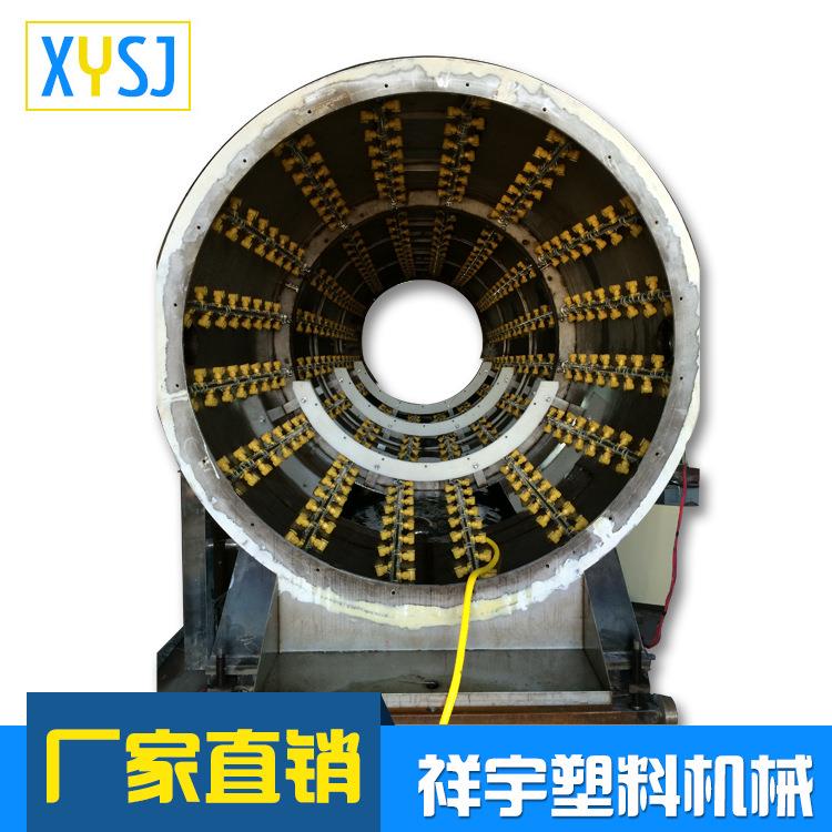 管材真空箱管材定型水箱耐用真空箱厂家直销水箱