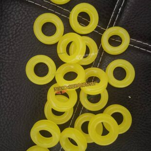 主机Z橡胶90电梯150-减震垫0T2000爱登堡龙 静音制动器抱闸五