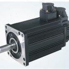 0ST020030M011--M20110ST40STST4050011300M11--0M30