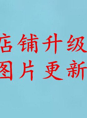 8AS2S节流阀A   AS01  -A-2AA01820101S2S20020SF-2-020F-F-1