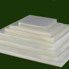 卡膜A3塑封膜a310过塑膜护8c相片 卡C8张胶纸护塑封膜过0膜