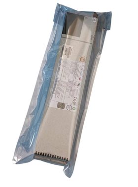 2K 2000GR微70P-模块 T1RW服务器 R4RT70-AS电源49W 超P-480 GT-