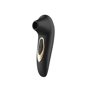 Growth Oil Bigger Essential Thickening Enlarger Penis