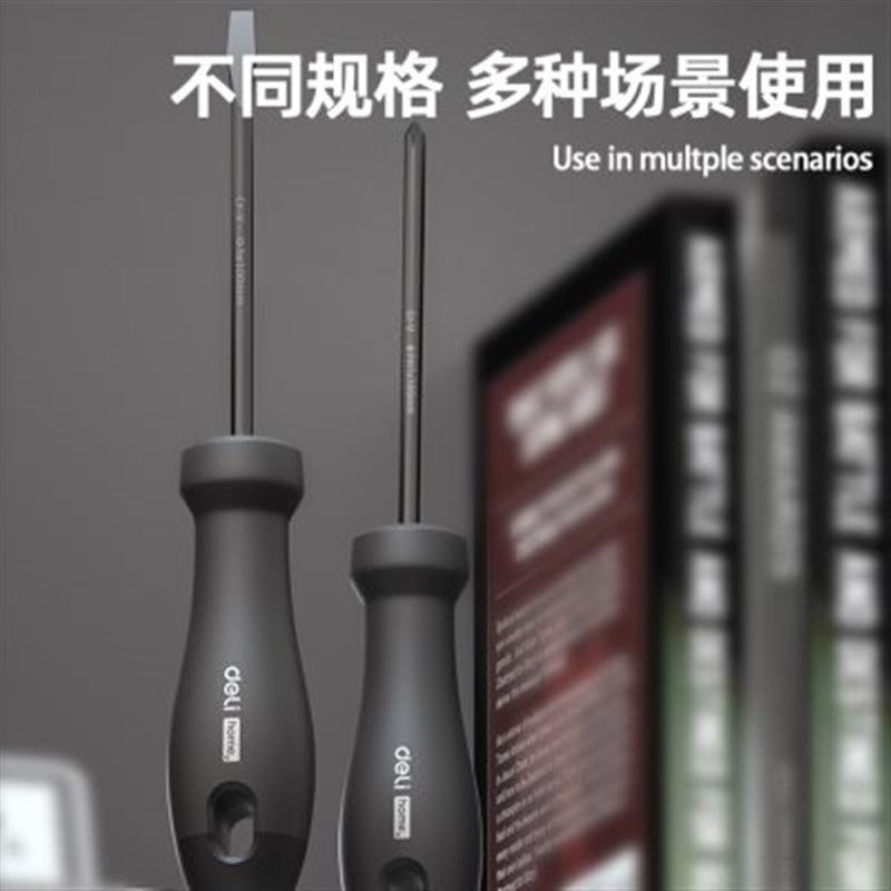 新品工具家用工具套装日常维修理五金钳子扳手螺丝刀维修组套大全