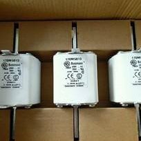 121M51808 M58 10707070M58M518110保险丝 117088M5701 13 70M5 9