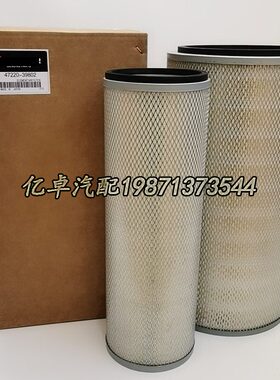 180 空气82200P 8242980滤清器98720ME18102203493P格4187//500 -