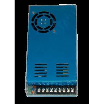 SCN-300-800   AC220输入0-DC800V0.38A300W的高压直流电源