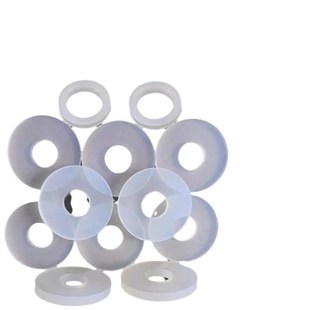 热销硅胶a垫圈 塑w料垫片橡胶密封塑料垫片X橡胶密 密封硅胶垫片