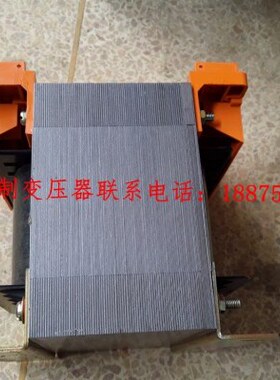 240V相控制变压器 A变220WVV0V0K10-220单转0240100VB变压器