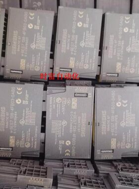 20 S九00,,AB4-0AB6ES7原装3-0E813B6ES70134F3五新08F0-B-T