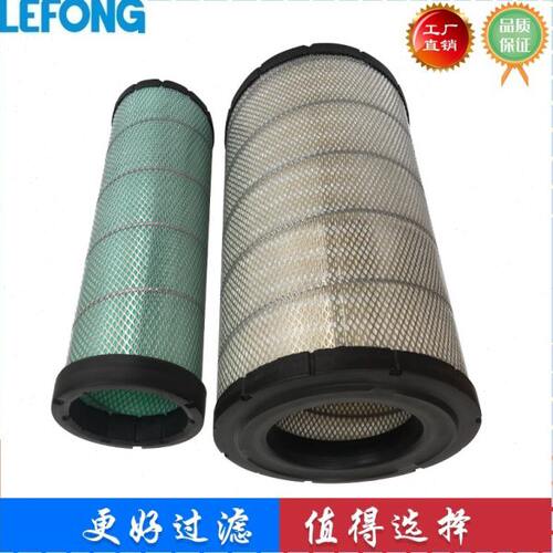 600-185-6110 P608885 AF25627 AF25454P777869  AF25468空气滤芯