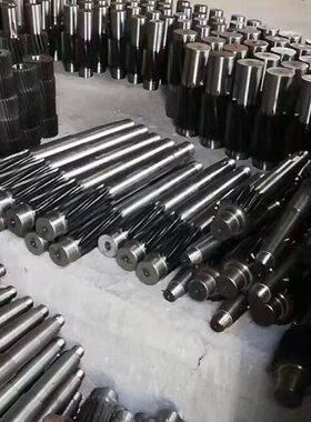 7520//35085中轴00010///40/0配件650/Q00齿轮箱减速机250Z050J/