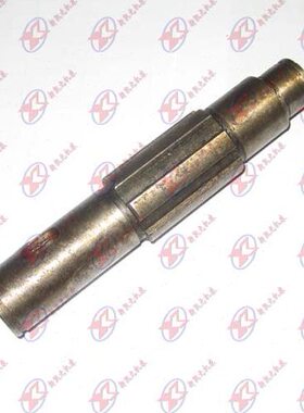 车床/机床配件61配件4061CA机床2850-60 沈阳轴