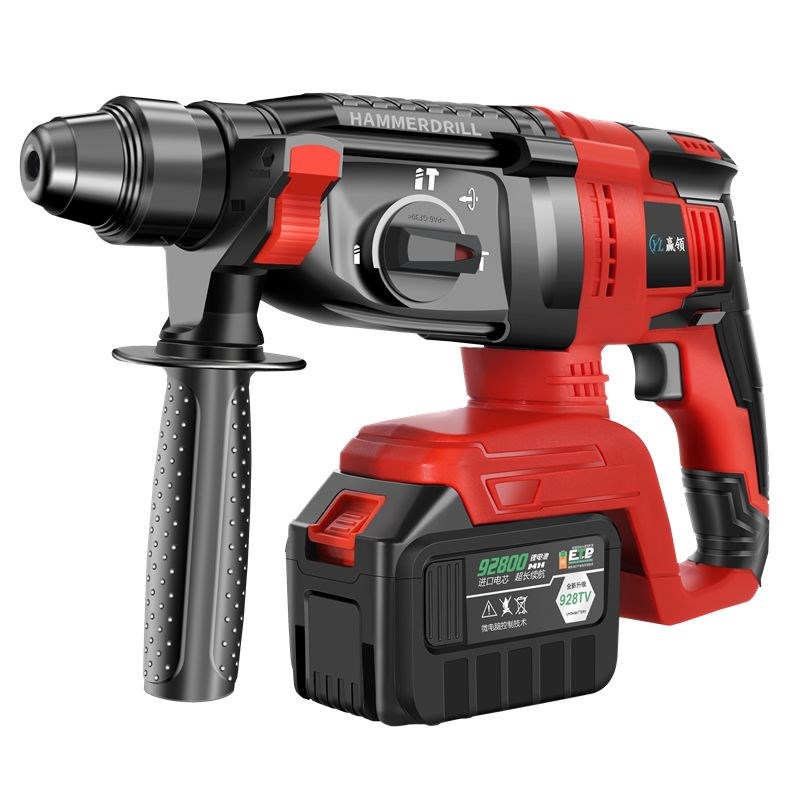 充电式电锤角磨机切割机电钻电动.扳手电圆锯