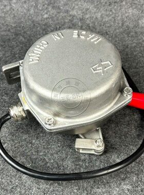 绳T不锈钢C2G0X拉线-BLXKK-拉30T-F4事故急停-D开关双向R1 K防腐