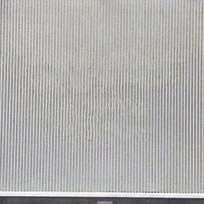 汽车水箱15款新皇冠2.0T18款凯美瑞2.515款新皇冠空调水箱冷凝器