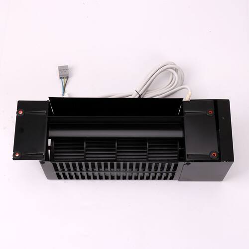 适用于迅达3300AP 3600轿顶风扇 ID.57623106 横流风机 220V 25W