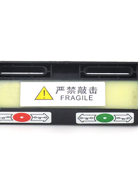 电梯双稳态开关MAK-4414-P-2 感应器 磁开关 适用蒂森 电梯配件