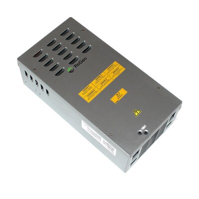 KAA21310ABF1变频器OVFR03B-402 KBA21310ABF1全新