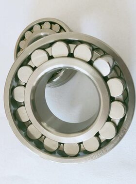 2123 92123217215 23 6 232123 8 轴承21CA不锈钢23 S 2 23213