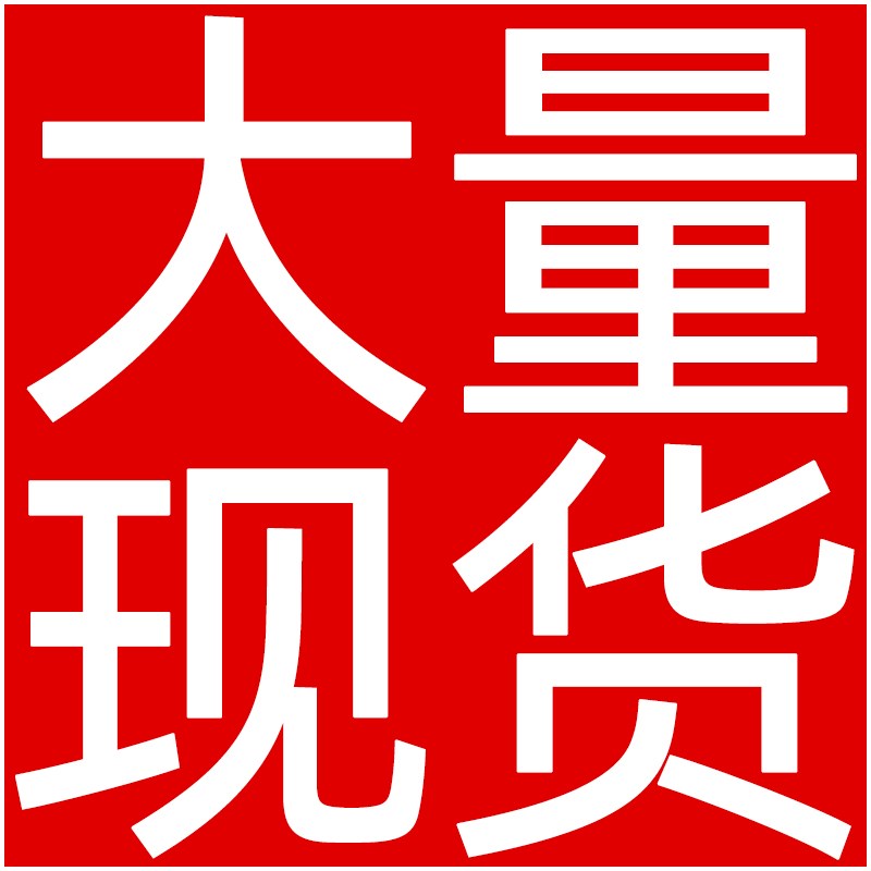 亚德客原装MU MSU8-4/6/8/10/15/20/25/30T-S小型自由安装气缸
