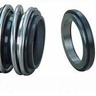 30 IH25GWW18// 20/封水泵 ISW轴G4035 水封 G IH/机械密封S用/I