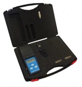 Z1（）050N10度T仪-GU-浊0度浊X0台式测试仪