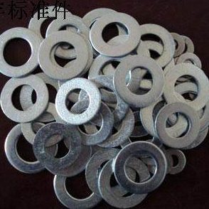 加大平垫/加宽垫片5*11*2 5*12*0.8  5*13*1-2-3  5*14*1-1.5-2-3