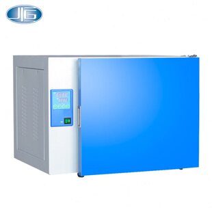 9012 9162B 9032 9082 9272B电热恒温培养箱 9052 上海一恒DHP