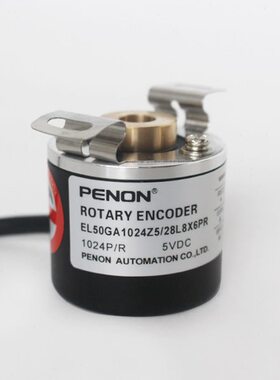 GA旋转编码器28GA96全新Z5ES524L10.P28/PR/L8XPR0X6505EL501023