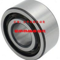 A35质085B0--CED072品D810-8轴承--0DD球D上 -隆触50-DA4-9A4-