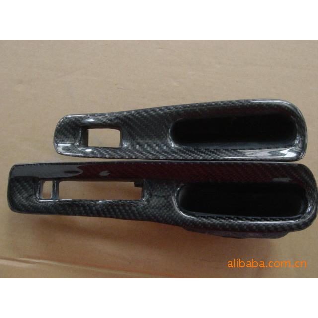 江苏3D打印-模具制作