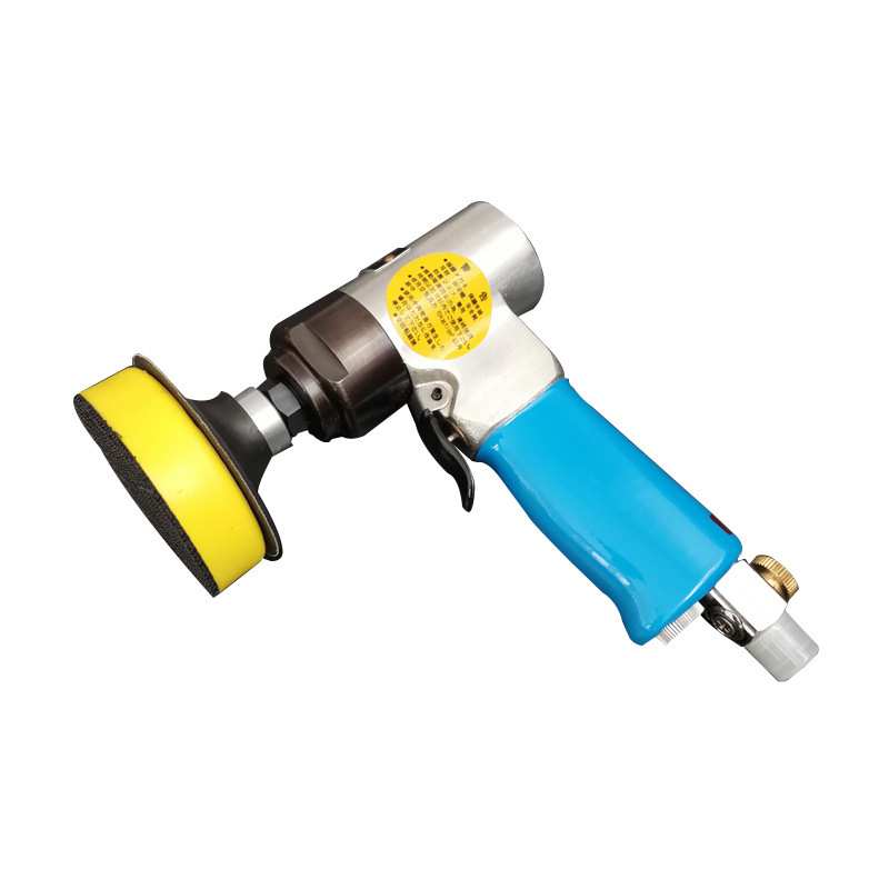 3M 7403抛光机 气动打磨机气动研磨机气动磨光机三寸同心式