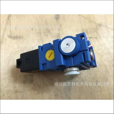 力士乐Rexroth 气动元件5790600220现货供应