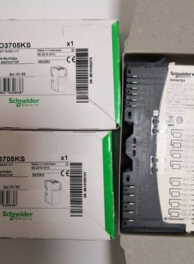 STBDDI3230K分布式远程24VDC离散量输入，2通道，漏型原装现货