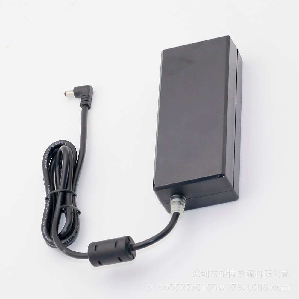 AC/DC 欧规供应5v16a 3CGB 17625认证监控电源30v5a音响适配器