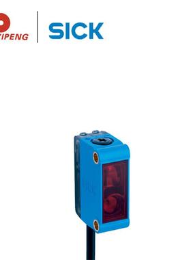 西克SICK 光电传感器 GTB6-N1211 订货号1052441