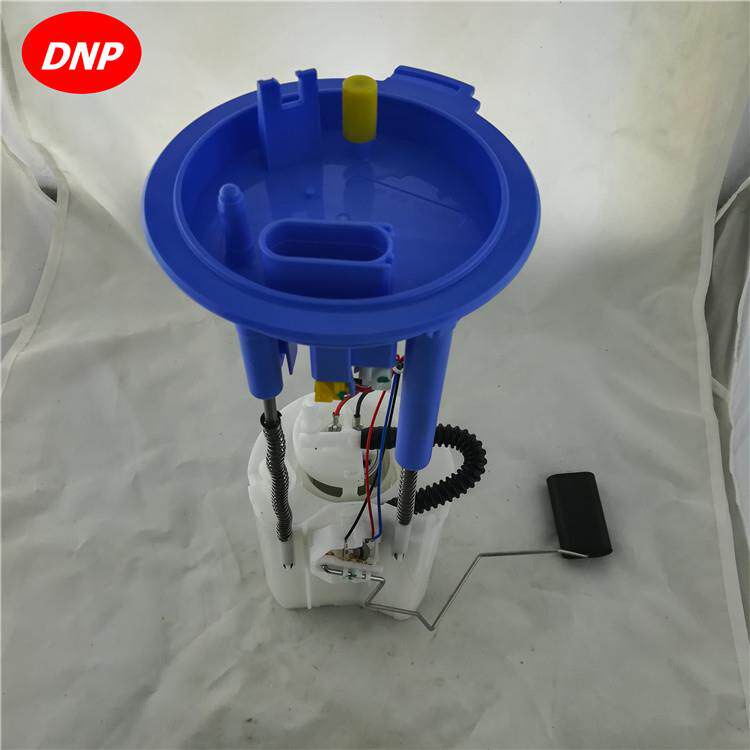 热销产品 5N0919051M 汽油泵总成适用于大众进口Q3 TIGUAN途观
