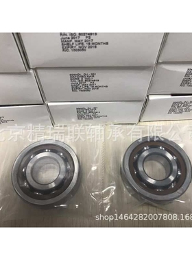 巴顿 VCMP114 VCMP212 VCMP209ASP VCMP209ZS3 C206SY7 VCMP206