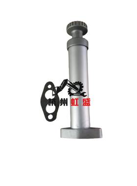 适用E330C手油泵FuelPump E336D 183-2823 2W2605