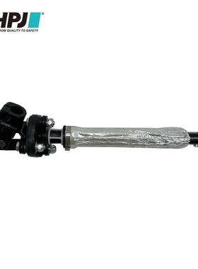 LR071147适用于路虎运动版揽胜2005年－2009年QMN500250 QMN50023